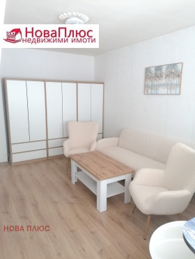 ���� ��� ���� 1-����� | Imot.bg � ����� ������ 3