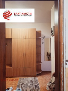 ���� ��� ���� 2-����� | Imot.bg � ����� ������ 8