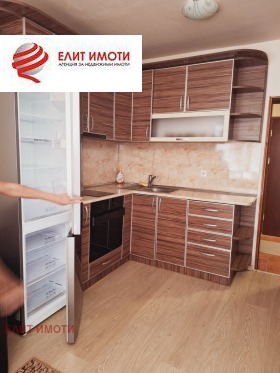 ���� ��� ���� 2-����� | Imot.bg � ����� ������ 3