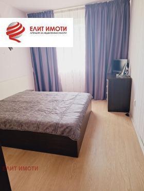 ���� ��� ���� 2-����� | Imot.bg � ����� ������ 4