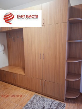 ���� ��� ���� 2-����� | Imot.bg � ����� ������ 6