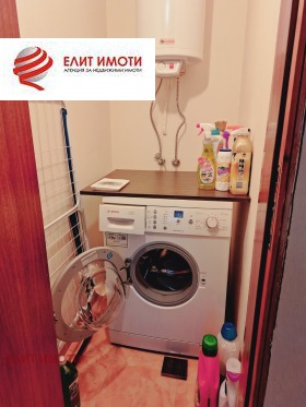 ���� ��� ���� 2-����� | Imot.bg � ����� ������ 7
