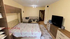    2- | Imot.bg    2