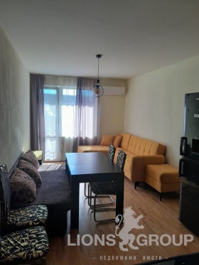 ����� ���� ��� ���� 2-�����,���� �����, �������� �����