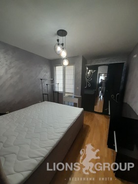 ����� ���� ��� ���� 2-�����,���� �����, �������� �����>