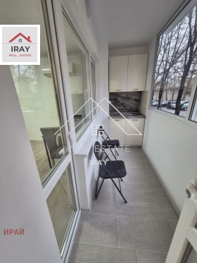 ���� ��� ���� 2-����� | Imot.bg � ����� ������ 17