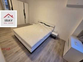 ���� ��� ���� 2-����� | Imot.bg � ����� ������ 14