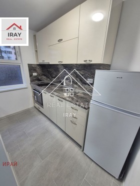 ���� ��� ���� 2-����� | Imot.bg � ����� ������ 8