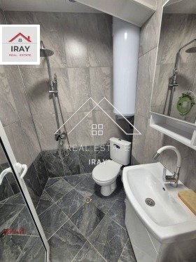 ���� ��� ���� 2-����� | Imot.bg � ����� ������ 16