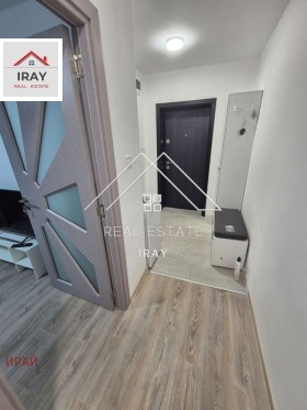 ���� ��� ���� 2-����� | Imot.bg � ����� ������ 15