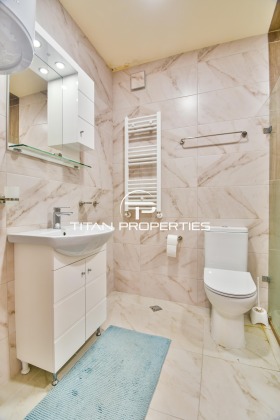 ���� ��� ���� 2-����� | Imot.bg � ����� ������ 10