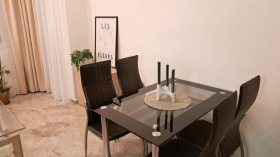 ���� ��� ���� 2-����� | Imot.bg � ����� ������ 13