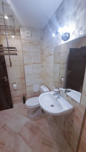 ���� ��� ���� 2-����� | Imot.bg � ����� ������ 7