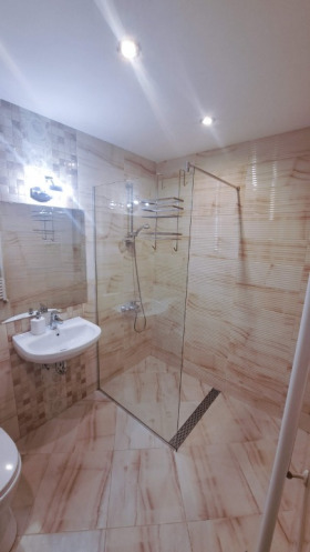 ���� ��� ���� 2-����� | Imot.bg � ����� ������ 9