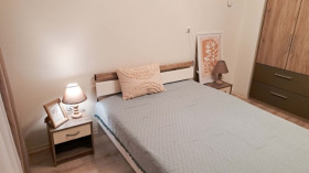 ���� ��� ���� 2-����� | Imot.bg � ����� ������ 8