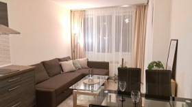 ���� ��� ���� 2-����� | Imot.bg � ����� ������ 3