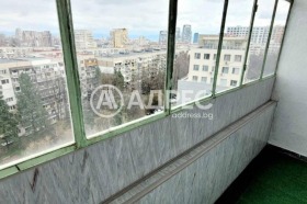 ���� ��� ���� 2-����� | Imot.bg � ����� ������ 16