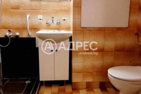 ���� ��� ���� 2-����� | Imot.bg � ����� ������ 12