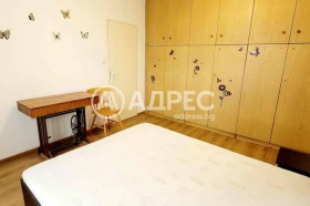 ���� ��� ���� 2-����� | Imot.bg � ����� ������ 5