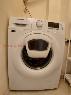 ���� ��� ���� 2-����� | Imot.bg � ����� ������ 11