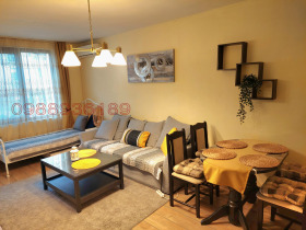 ���� ��� ���� 2-����� | Imot.bg � ����� ������ 1