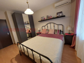 ���� ��� ���� 2-����� | Imot.bg � ����� ������ 7