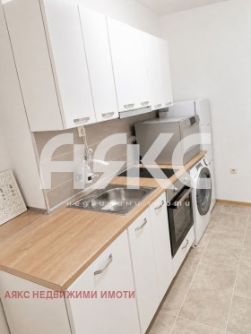 ���� ��� ���� 3-����� | Imot.bg � ����� ������ 2