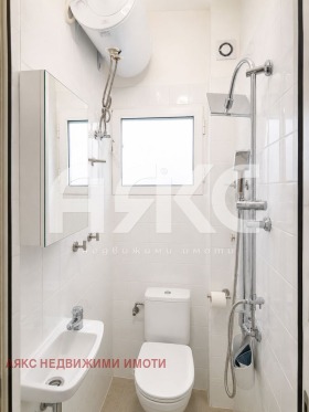 ���� ��� ���� 3-����� | Imot.bg � ����� ������ 7