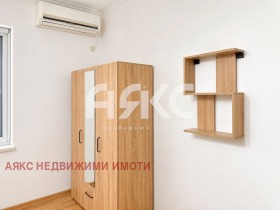 ���� ��� ���� 3-����� | Imot.bg � ����� ������ 6