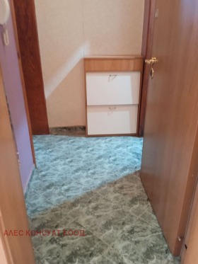 ���� ��� ���� 2-����� | Imot.bg � ����� ������ 12