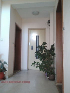 ���� ��� ���� 2-����� | Imot.bg � ����� ������ 11