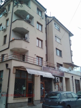 ���� ��� ���� 2-����� | Imot.bg � ����� ������ 10