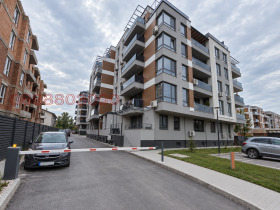 ���� ��� ���� 2-����� | Imot.bg � ����� ������ 10