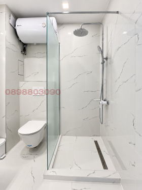 ���� ��� ���� 2-����� | Imot.bg � ����� ������ 2