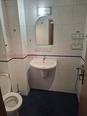 ���� ��� ���� 2-����� | Imot.bg � ����� ������ 2