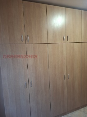 ���� ��� ���� 2-����� | Imot.bg � ����� ������ 3