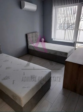 ���� ��� ���� 3-����� | Imot.bg � ����� ������ 7