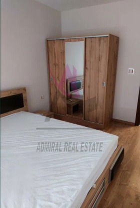 ���� ��� ���� 3-����� | Imot.bg � ����� ������ 5