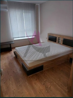 ���� ��� ���� 3-����� | Imot.bg � ����� ������ 4