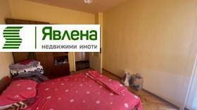 2 bedroom ORB, Stara Zagora 5