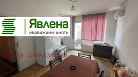 2 bedroom ORB, Stara Zagora 3