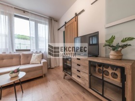 2 bedroom Briz, Varna 1