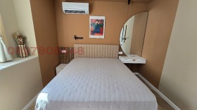    3- | Imot.bg    8
