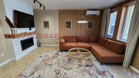    3- | Imot.bg    5
