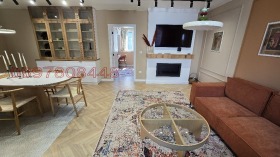    3- | Imot.bg    6