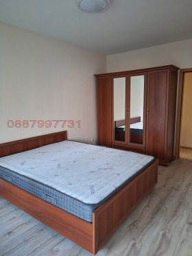 ���� ��� ���� 3-����� | Imot.bg � ����� ������ 7