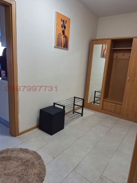 ���� ��� ���� 3-����� | Imot.bg � ����� ������ 12