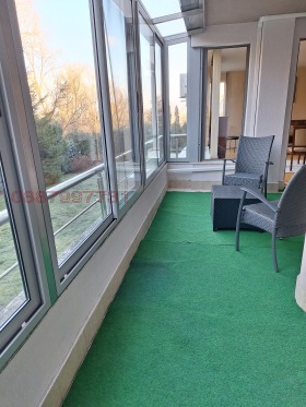 ���� ��� ���� 3-����� | Imot.bg � ����� ������ 14