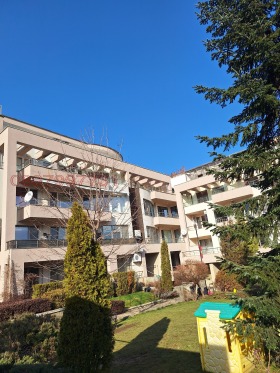 ����� ���� ��� ���� 3-�����,���� �����, ����������