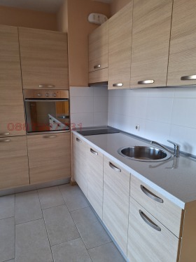 ���� ��� ���� 3-����� | Imot.bg � ����� ������ 5